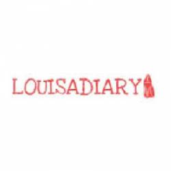 louisadiary-coupon-codes