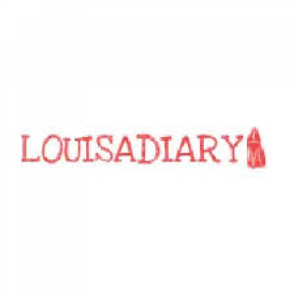 louisadiary-coupon-codes