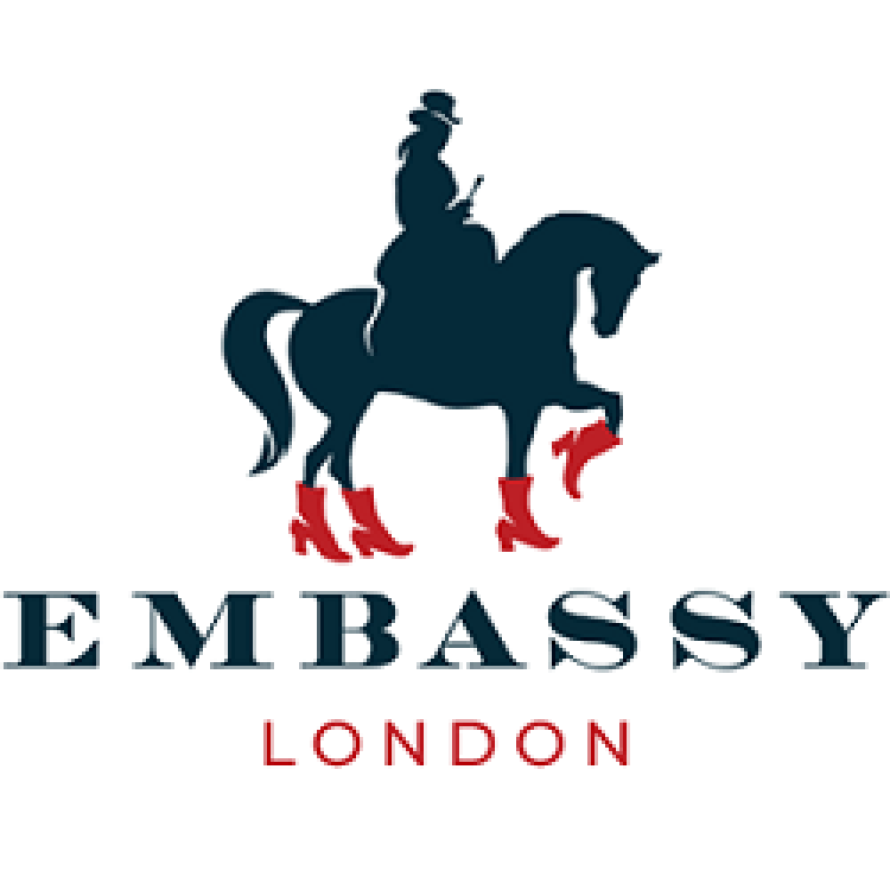 embassy-london-coupon-codes