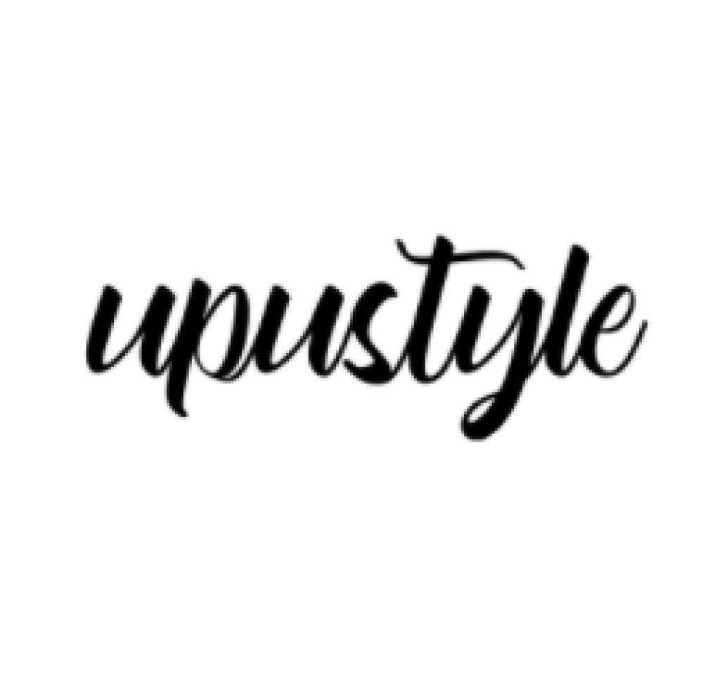 upustyle-coupon-codes