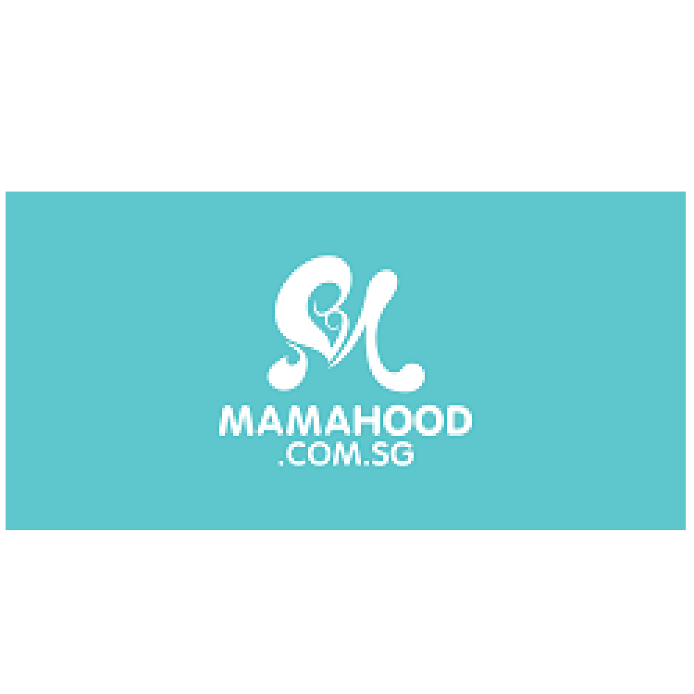 mamahood-coupon-codes