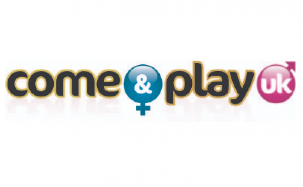 come-&-play-uk-coupon-codes