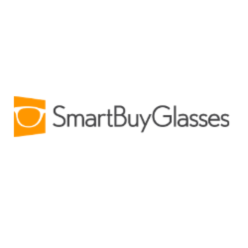 smartbuyglasses-sg-coupon-codes