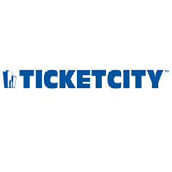 ticketcity-coupon-codes