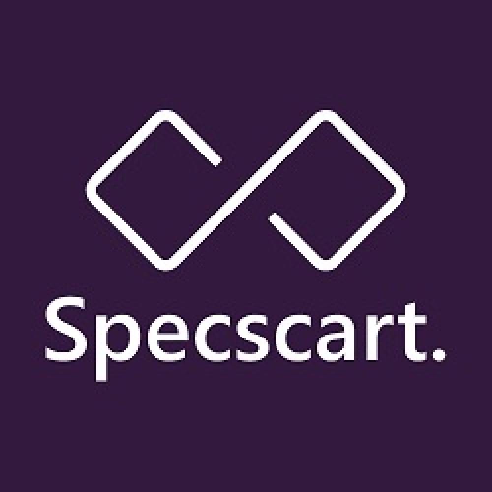 specscart-coupon-codes