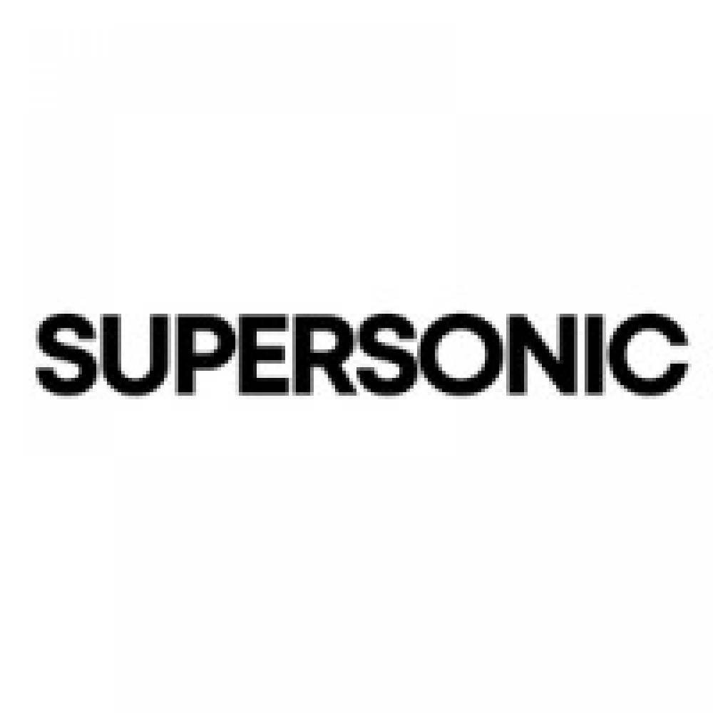 supersonic-coupon-codes