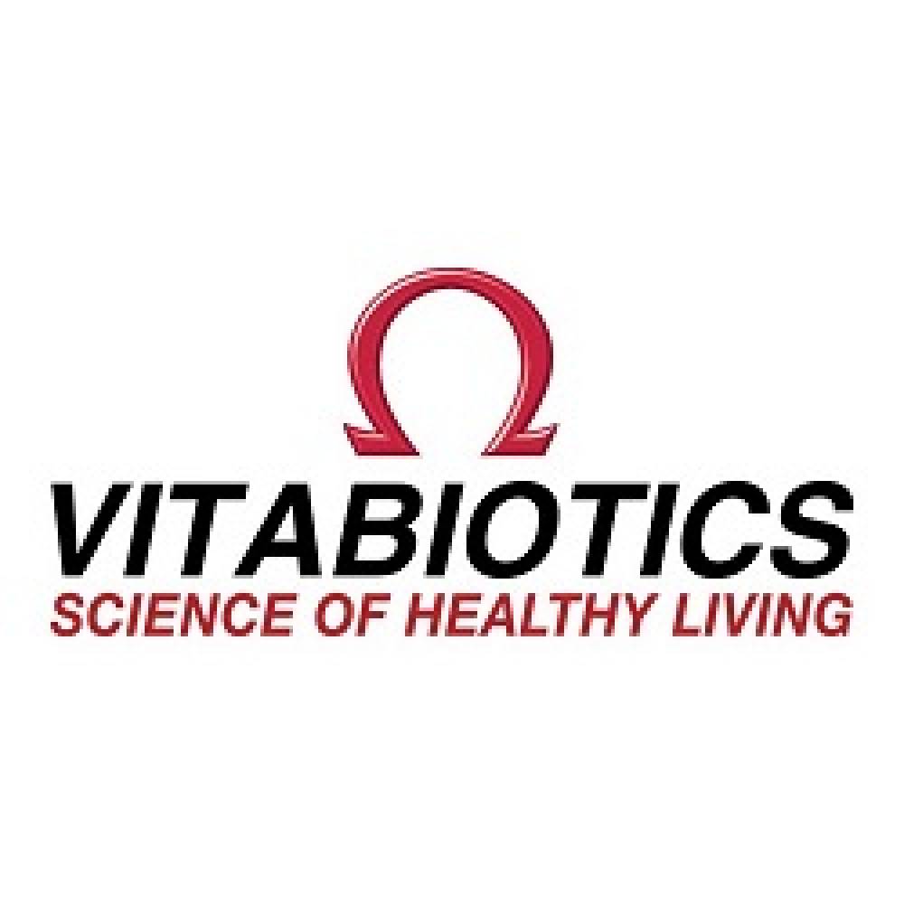vitabiotics-coupon-codes