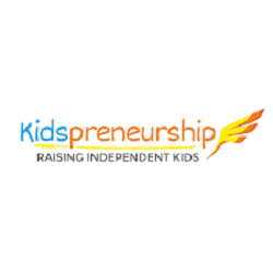 kidspreneurship-usa-coupon-codes