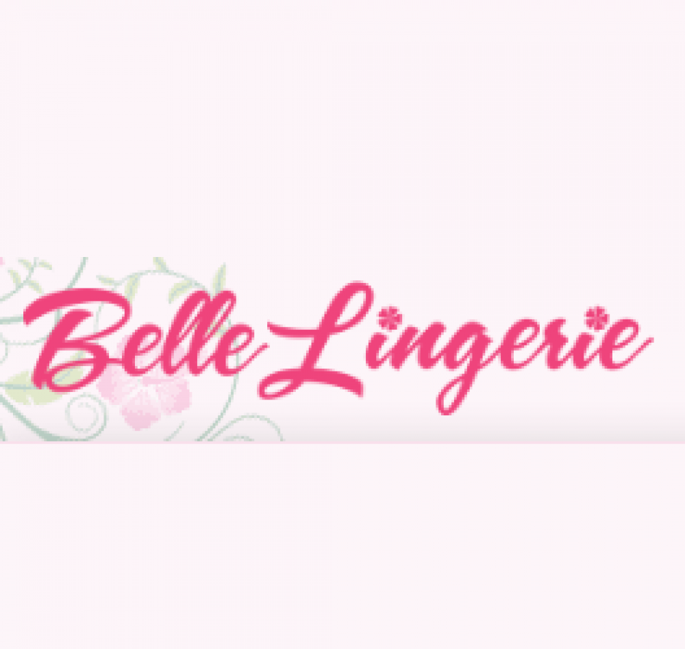belle-lingerie-coupon-codes