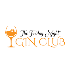 the-friday-night-gin-club-coupon-codes