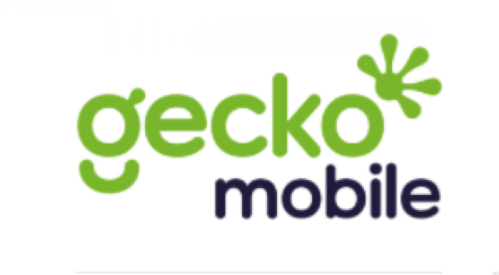 gecko-mobile-shop-coupon-codes