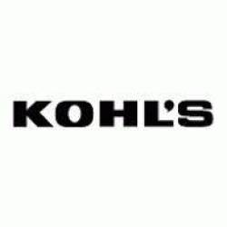 kohls-coupon-codes