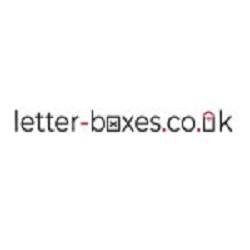 letter-boxes.co.uk-coupon-codes