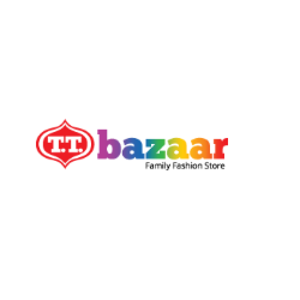 tt-bazaar-coupon-codes
