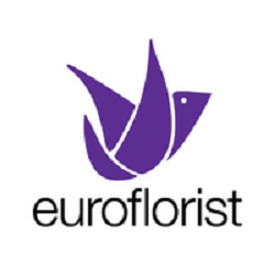 euroflorist-at-coupon-codes