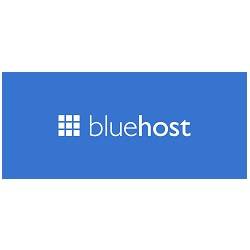bluehost-coupon-codes