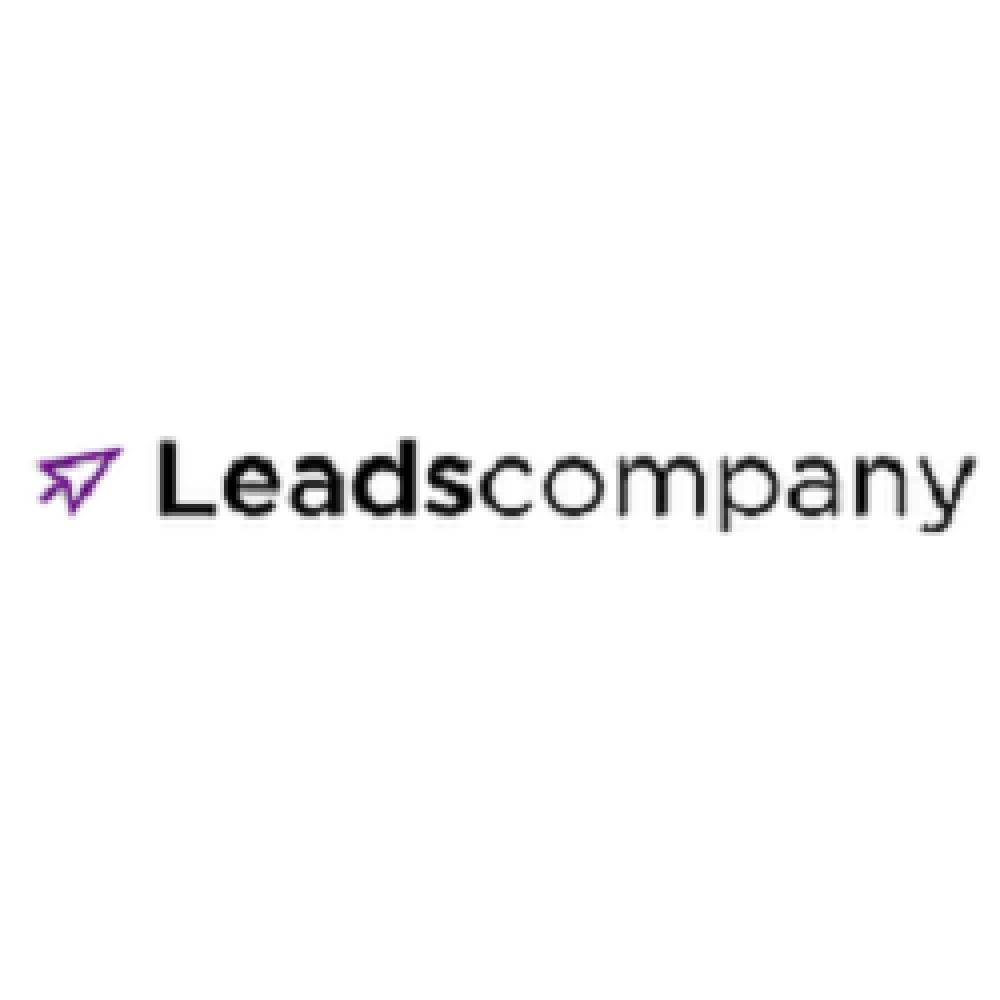 leadhub-winacties-(cpl)-be-coupon-codes