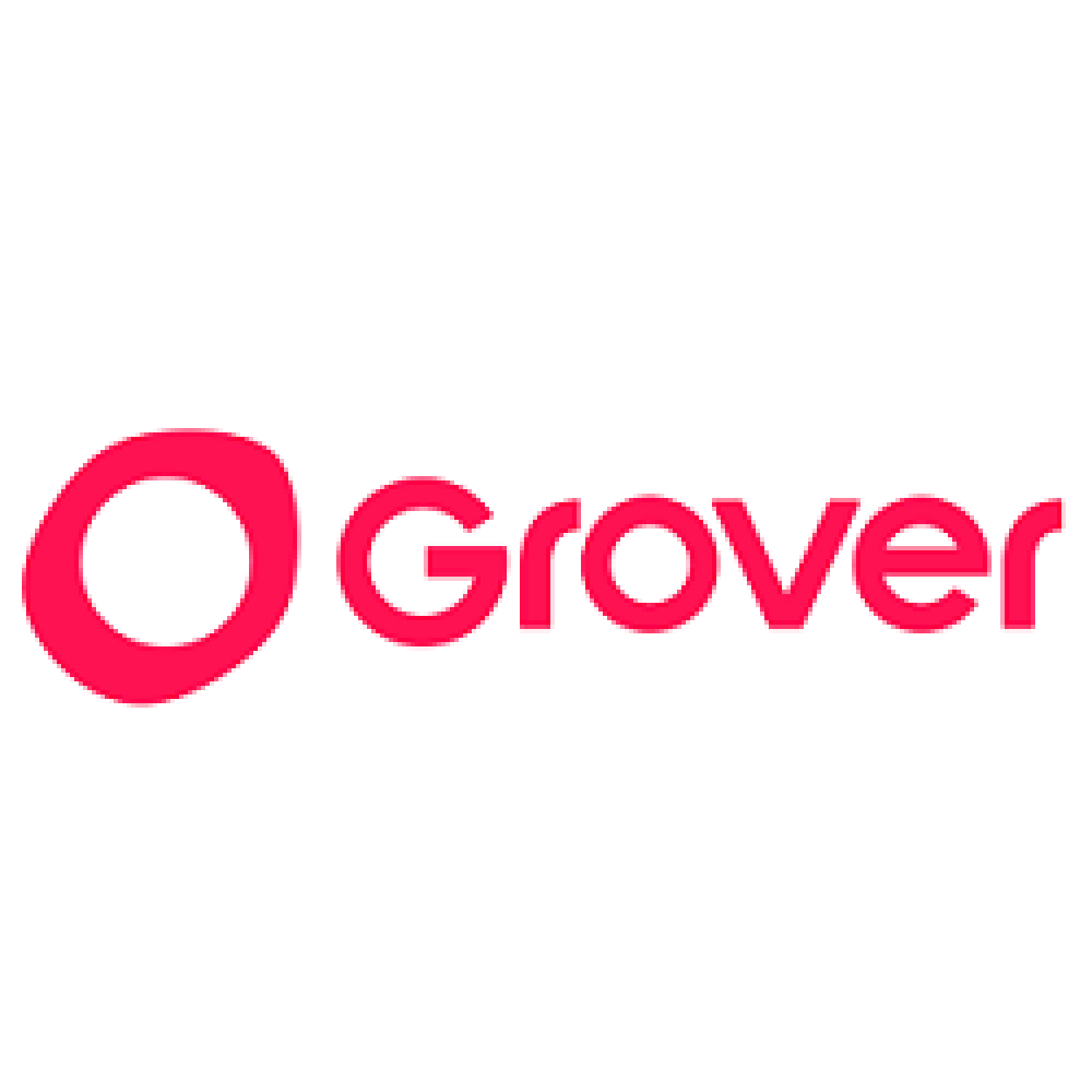 grover-at-coupon-codes