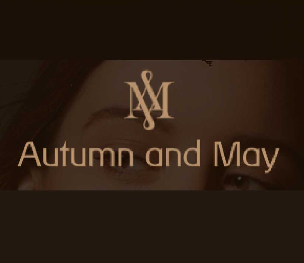 autumn-and-may-coupon-codes