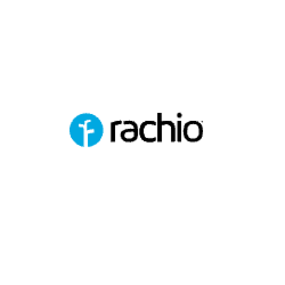 rachio-coupon-codes