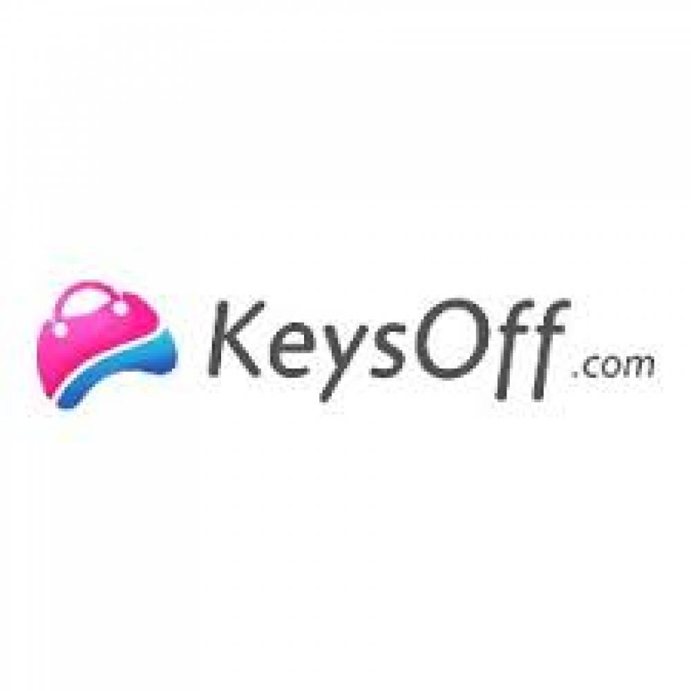 keysoff-coupon-codes