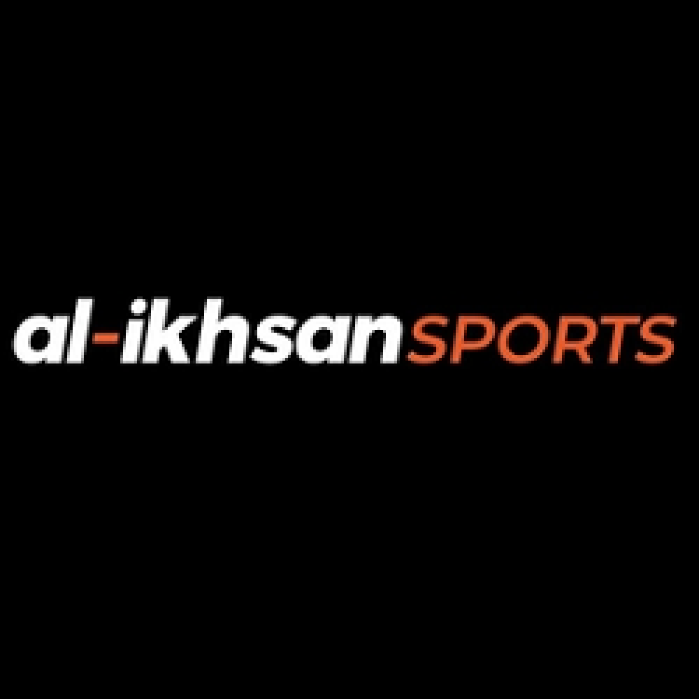 al-ikhsan-sports-coupon-codes