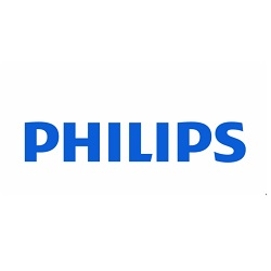 philips-de-coupon-codes