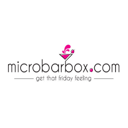 microbarbox-coupon-codes