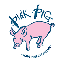 the-pink-pig-coupon-codes the-pink-pig-coupon-codes