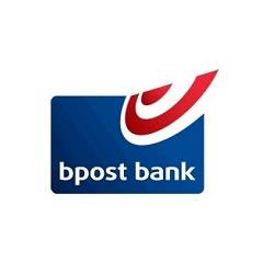 bpostbank.be-coupon-codes