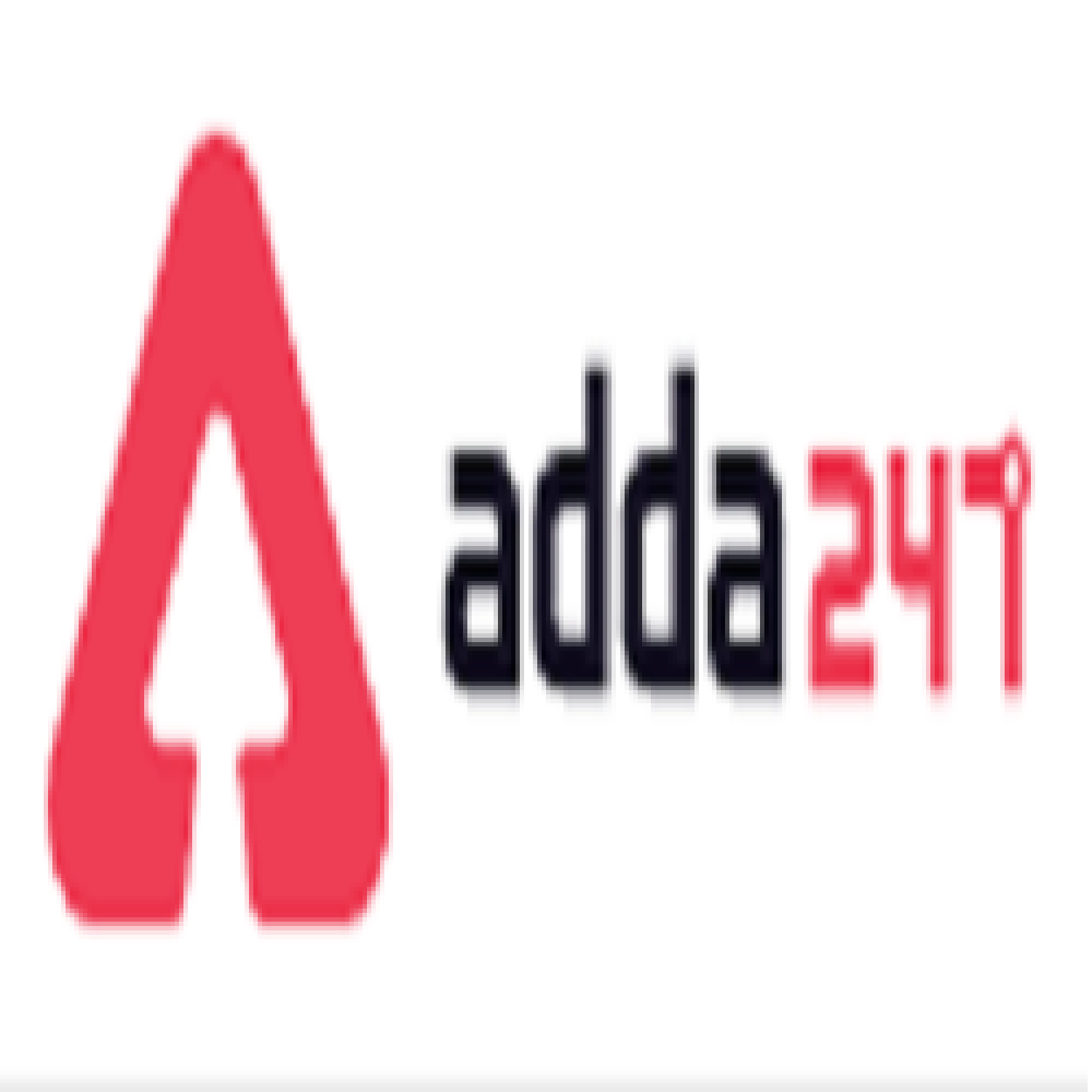 adda247-coupon-codes