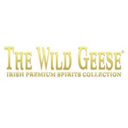 the-wild-geese-irish-premium-spirits-coupon-codes