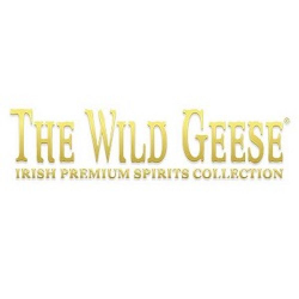 the-wild-geese-irish-premium-spirits-coupon-codes