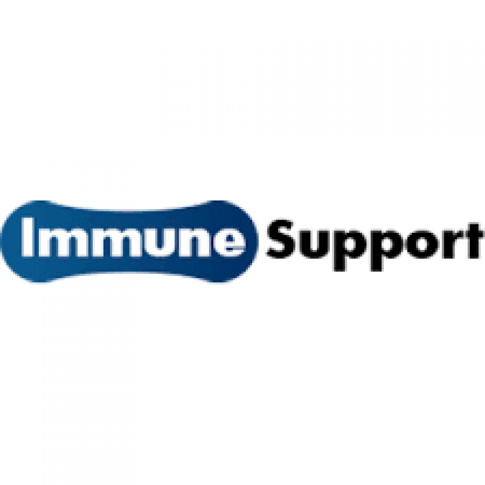 immune-support-coupon-codes