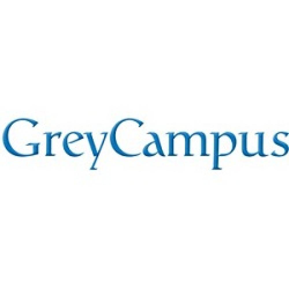 greycampus-coupon-codes