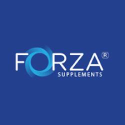 forza-supplements-coupon-codes