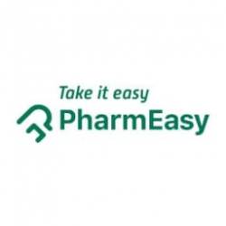pharmeasy-coupon-codes
