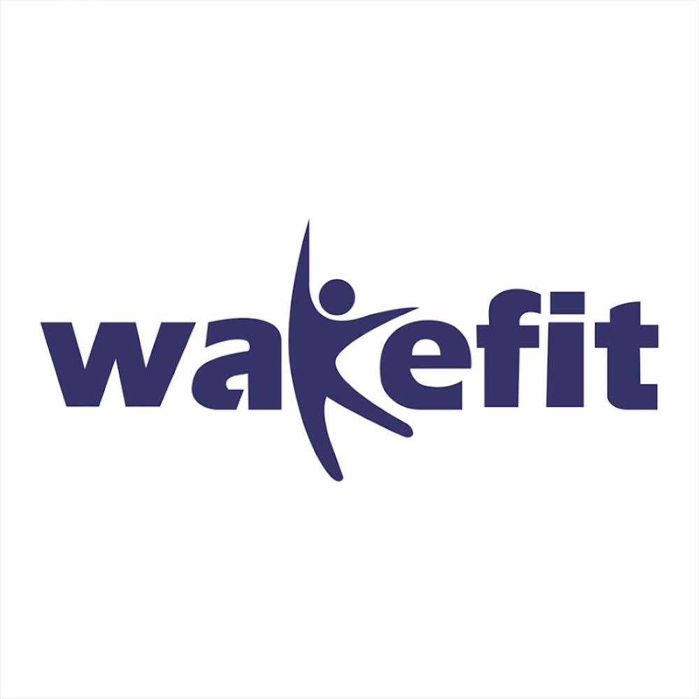 wakefit-coupon-codes