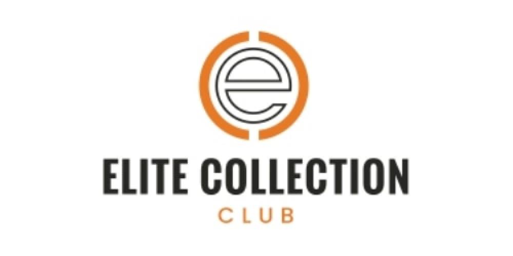 Elite Collection Club