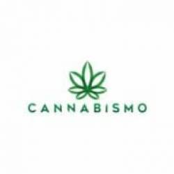 cannabisplatinum-ambasador-coupon-codes