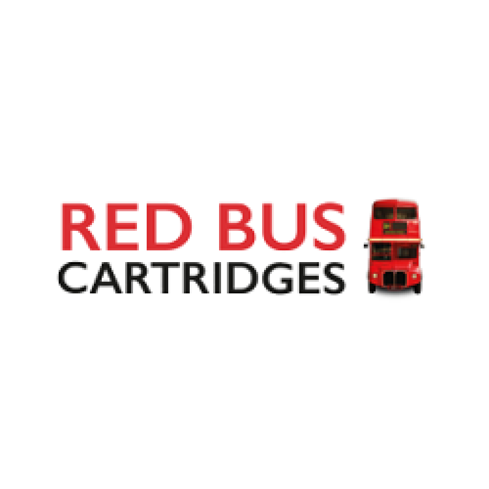 red-bus-cartridge-coupon-codes