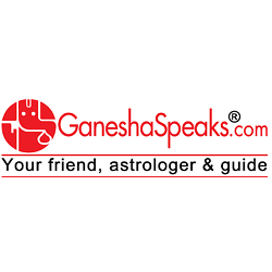 ganeshaspeaks-coupon-codes