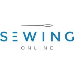 sewing-online-coupon-codes