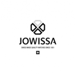 jowissa-coupon-codes