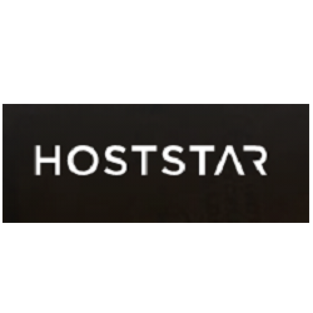 HostStar AT