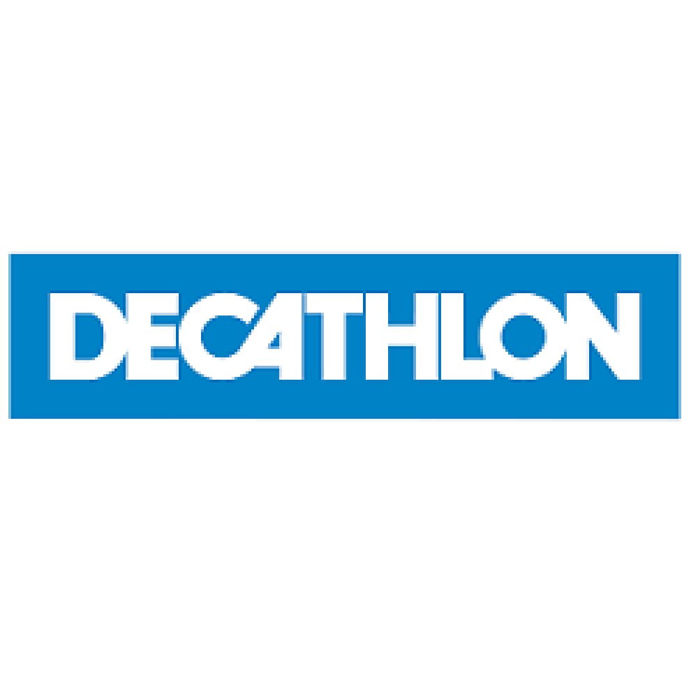 decathlon-id--coupon-codes