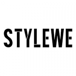 stylewe-ar-coupon-codes