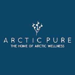 arctic-pure-coupon-codes