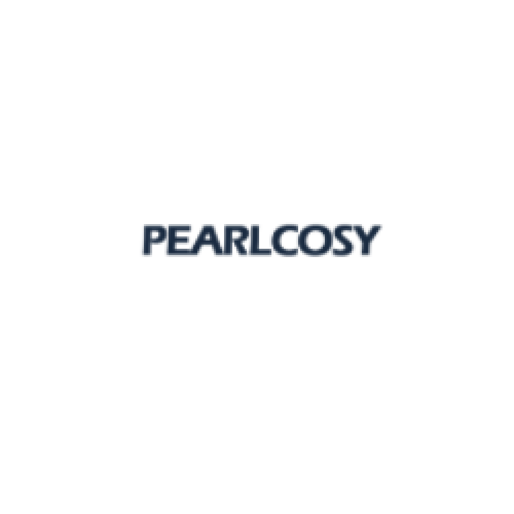 pearlcosy-coupon-codes