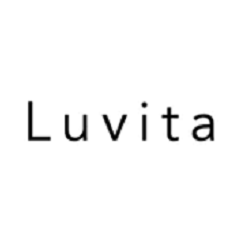 luvita-coupon-codes